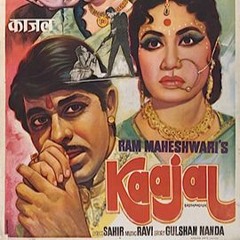 Chhoo Lene Do Naazuk