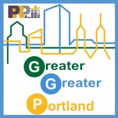 Greater Greater Portland - Recovering Portlandia
