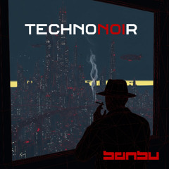TechnoNoir