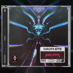 IDROPPA - DROPLETS *EXPLICIT* [FREE DL]