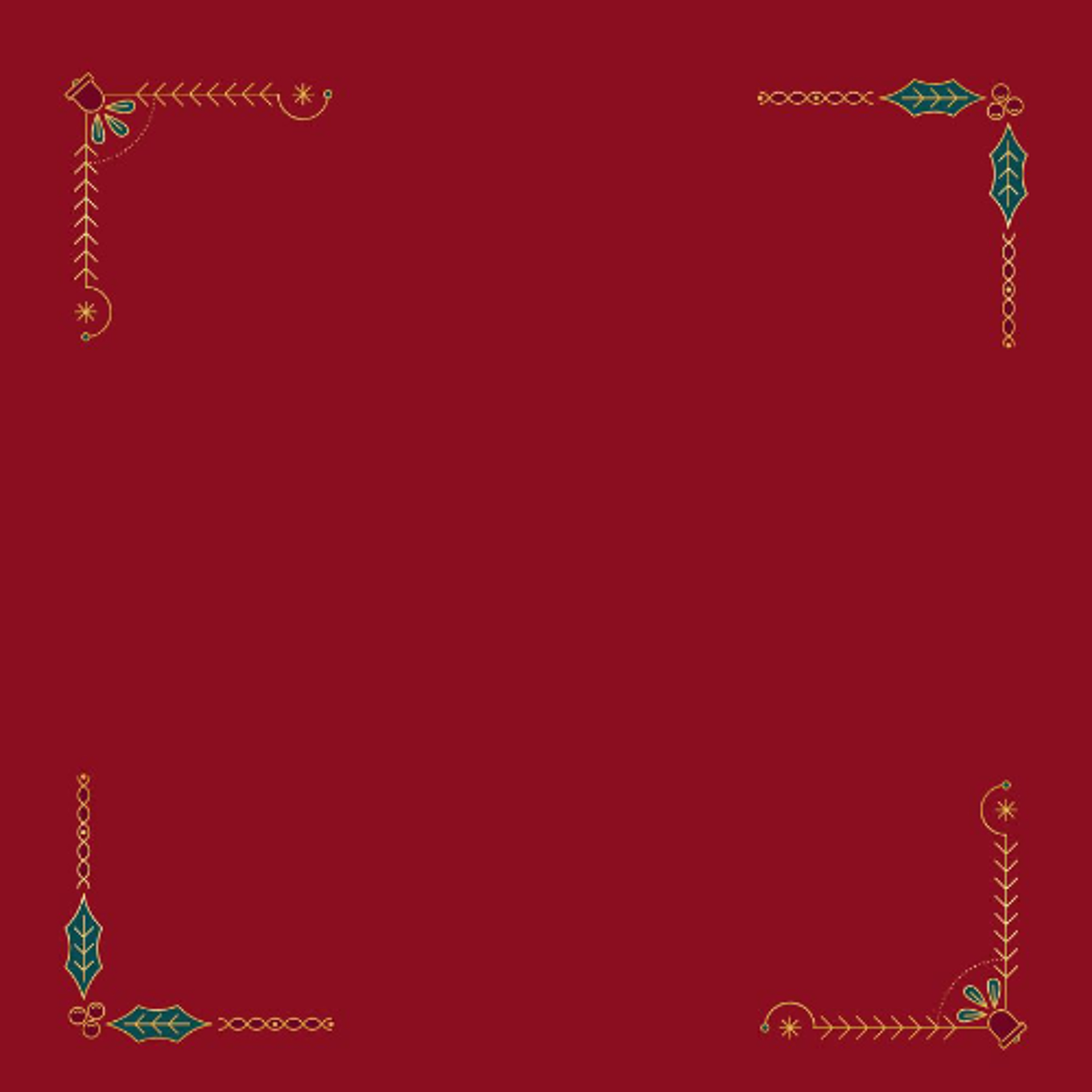 Meer dan een goed verhaal [Ps Barry Roberts]