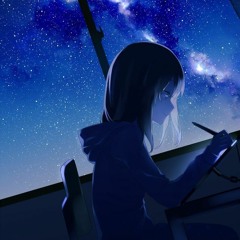 nosgov - one more clue nightcore