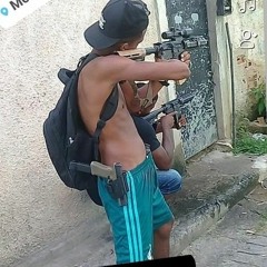 MC PELÉ JHONSON - MEU PENTFPENTEORMA DE UM CARACOL [ OS VERME CHEGOU ] MÚSICA NOVA 2019(MP3_128K).mp