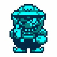 Zelwah Dungeon - Waabyrinth (SF Demo)