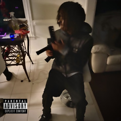 convenience ft. lil mason [jaydes flip]