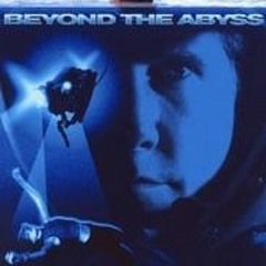 [Watch] Avalon: Beyond the Abyss (1998) High-Quality 720p Video 7u5D4