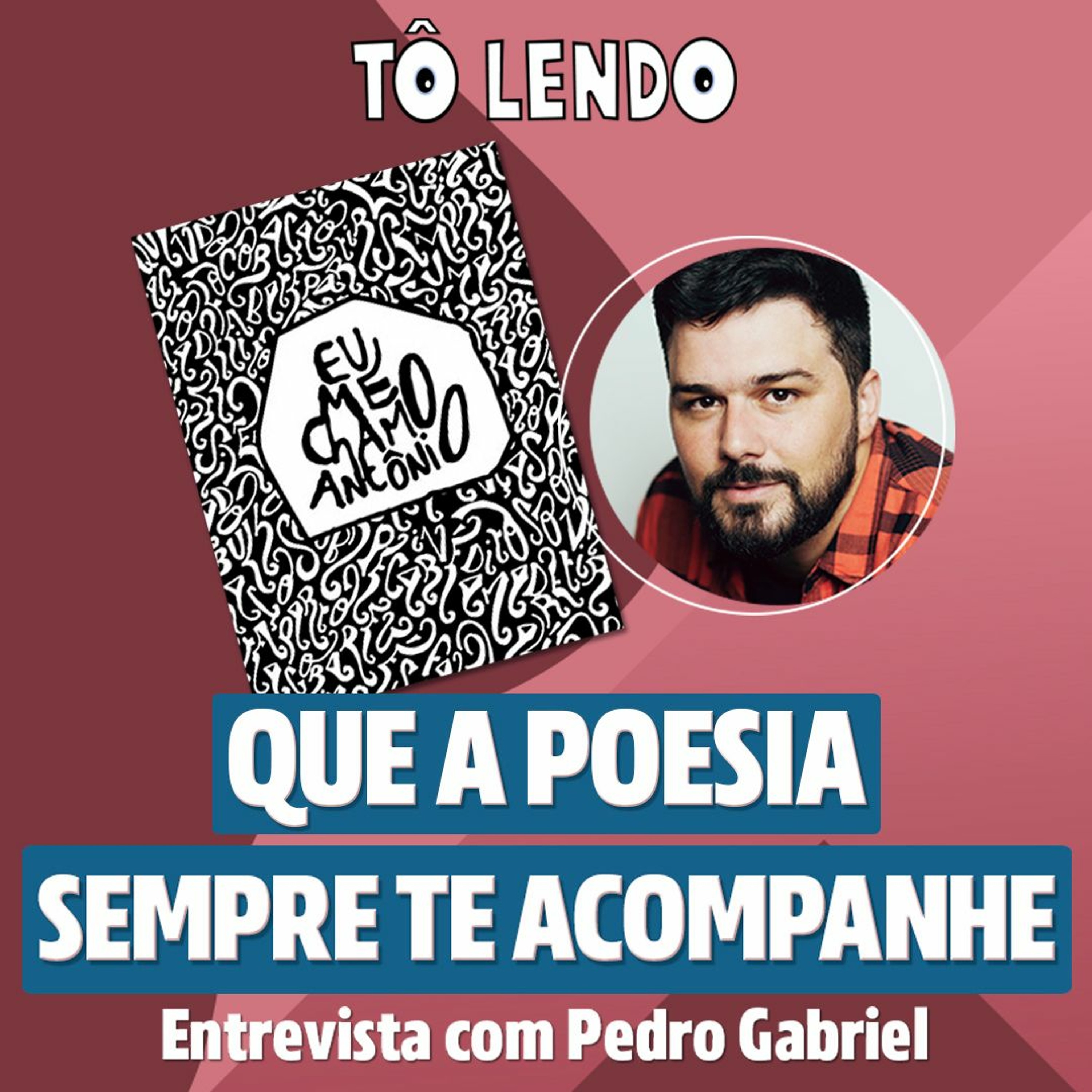 Guia dos Curiosos