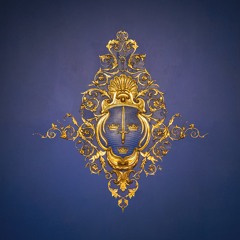 The Tipsy Monarch (feat. Camerata Nordica)