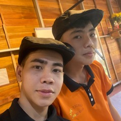 NST- NGẦU MÀ NGHÈO- THA TRẦN X NM KHANG X ANH VY MÃ