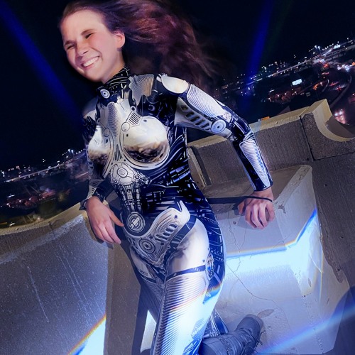 Live @ The Intersection - Bass Country - Halloween 2021