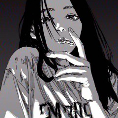 SHIFT