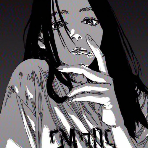 SHIFT