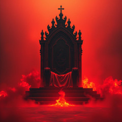 Thronebreaker