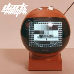 Dark Science Electro - Episode 832 - 9/5/2025
