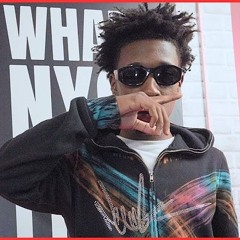 What NYC Sounds Like - FREESTYLE