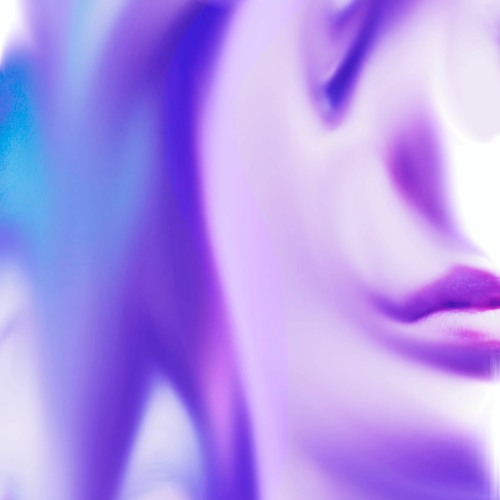 the endless chaos has an end #3