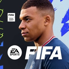 Sepak Ball Fifa Mod Apk