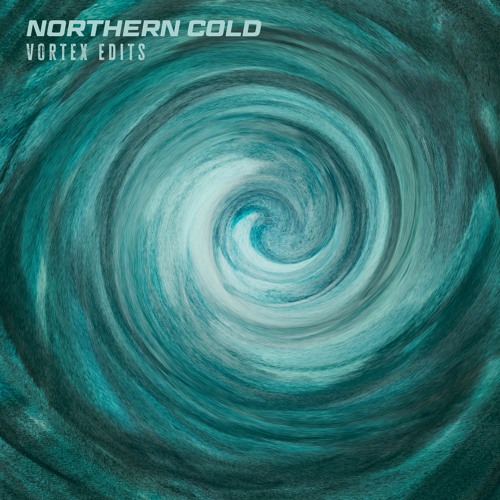 Stream Vortex - Edit (Free Download) by Northern Cold | Listen online ...