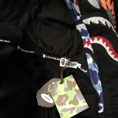 Don’t kill my vibe freestyle