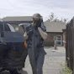 4.4c - Mikey Jo Beat Freestyle