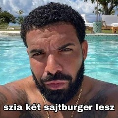 Clash Royale King Laughing