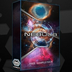 Nebula (Free Sample Pack )
