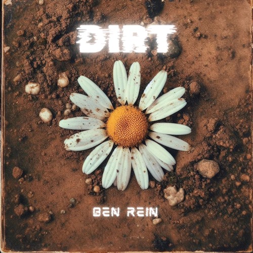 DIRT