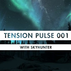 Tension Pulse