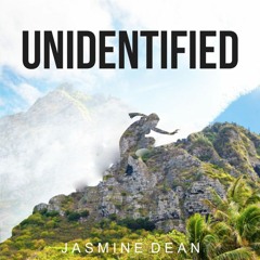 Unidentified (Prod.DMC Style)