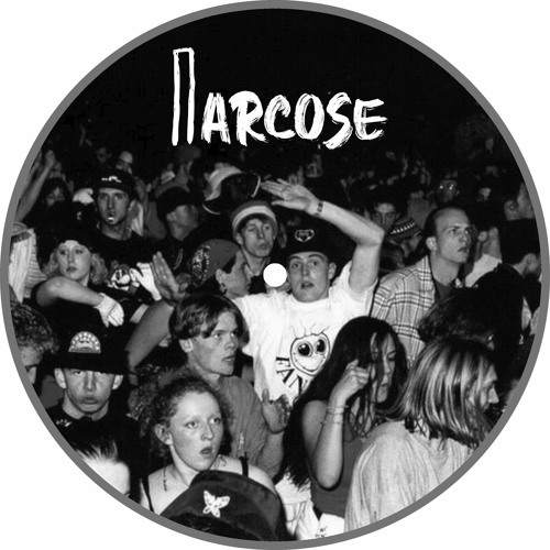 Narcose [FREE DL]