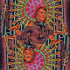 Peyote