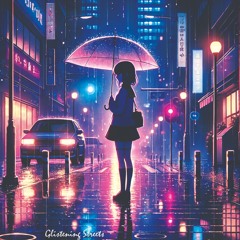 Glistening Streets