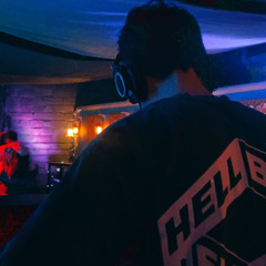 BRUNO BONA ELROW SET CONTEST [80% AUTHORIAL]