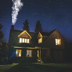 AIR BnB