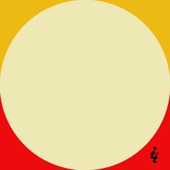 Subtil