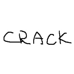 kurtains + wido - crack