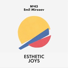№43, Emil Mirzoev