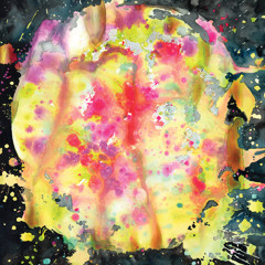 Walking Talking Slab Of Heaven