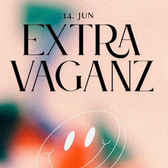 Timish @ Extra Vaganz, Erdbeermund Karlsruhe, 14.06.2025