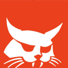 bobcat freestyle