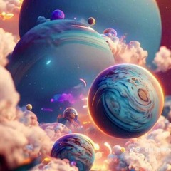air