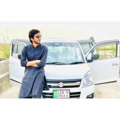 Ali Mola Remix by deejay shansha