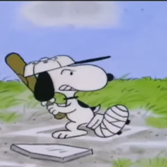 sergeant waffles - Flight Back 2 Vinesha