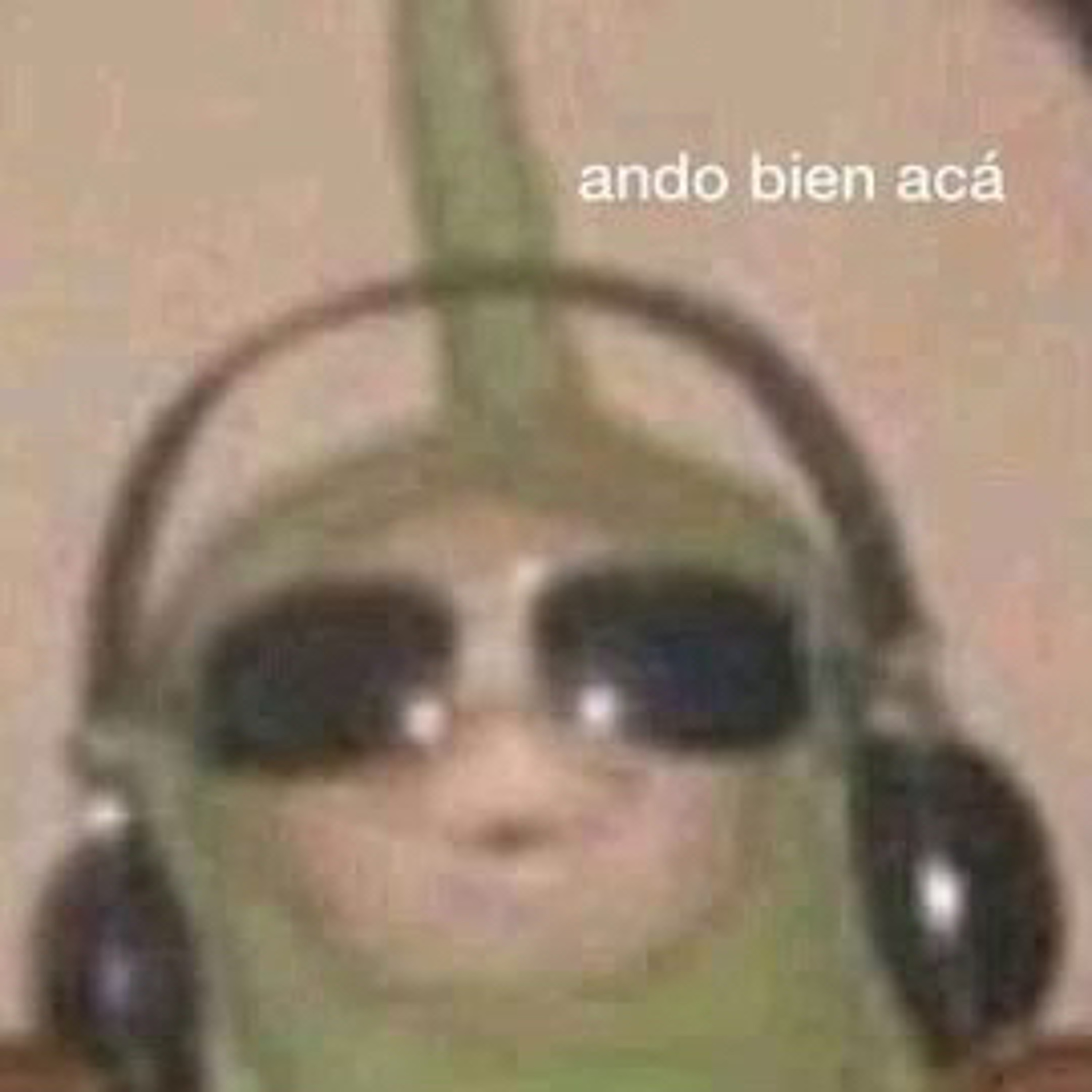 DatBoyP