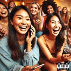 Way Too Many (prod. Ozi)