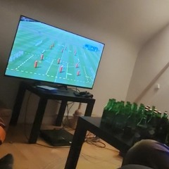 Fifa Champ Orléans