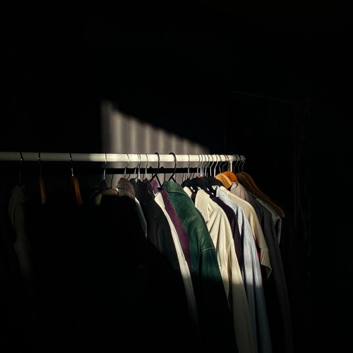 mind\ demo ft. heejun