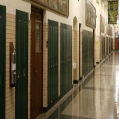 swag university 2 /w inluvwitit prod sharpboi+guwop