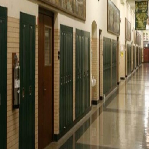 swag university 2 /w inluvwitit prod sharpboi+guwop