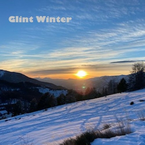 Glint Winter